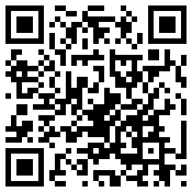 qrcode für Mennekes 19027706 - Anschluss Schutzkappe