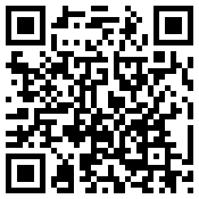 qrcode für HPE H78Q9E SVCS 7 Jahre Basic Service