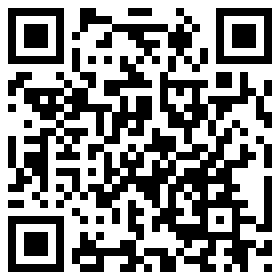 qrcode für Telegärtner L00875A0001 - Duplex Rangierkabel 62 5/125 OM1 L=10m 2xLC Duplex Stecker