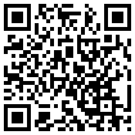 qrcode für HPE H78R2E SVCS 6 Jahre Basic DL20 Gen10 Plus