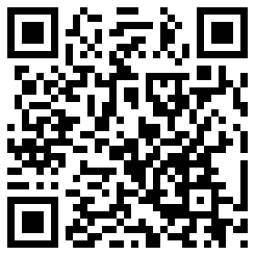 qrcode für Kyocera SVCS (870F3024PSA)