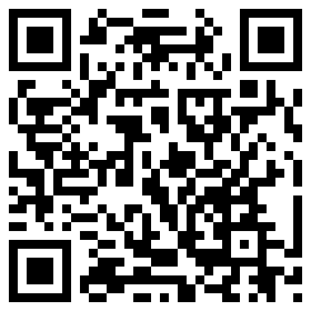 qrcode für Kyocera 870F3015PSA SVCS Life Plus 3 Jahre