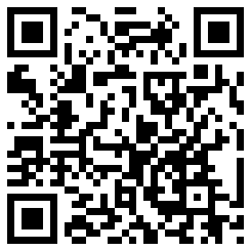 qrcode für HP 1A427AAE Mobile Connector 5K-9999 Dev ELTU