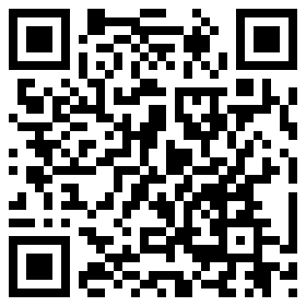 qrcode für HP 20U47AAE AC Print 5K-9999 Dev E-LTU
