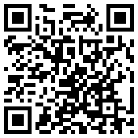qrcode für Schneider Electric Schneider Leistungsschütz 3p 1S1Ö 18 - LC1D40AR7