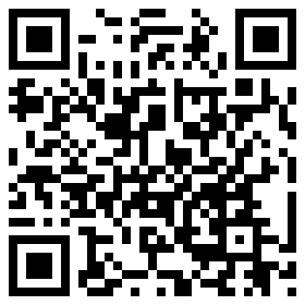qrcode für Schneider Electric GS2V3 - Schneider Lasttrennschalter Sicherung 3x1250A NH4