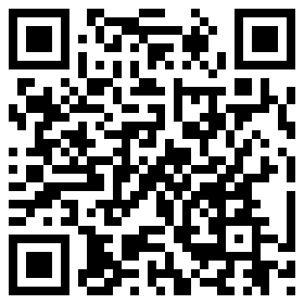 qrcode für HPE HU4A7A5008T SSD 7,68 TB NVMe FIPS