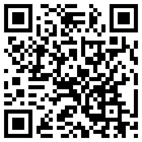 qrcode für TP-Link AC1750 Dual Band WLAN Deckenaccesspoint - EAP245(5-pack)