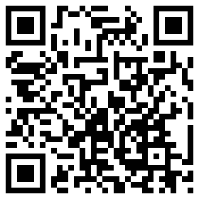 qrcode für Schneider Electric GS2N4 - Schneider Lasttrennschalter Sicherung 4x250A NH1