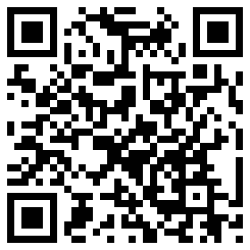 qrcode für ASUS 90YE00S0-B0NA00 Netzteil 1200W 80+ Gold