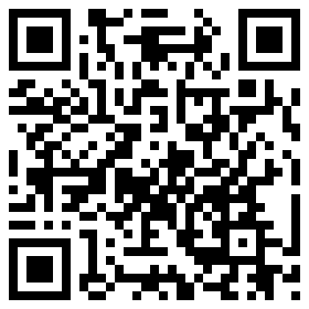 qrcode für Delock 65683 - Klinkekabel 3 5mm > 2x 3 5mm St/Bu 0 20m sw Lautstä