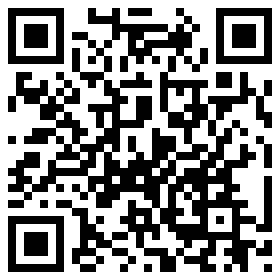 qrcode für Lapp 1027934