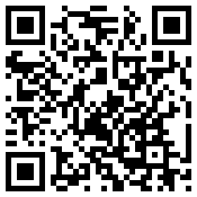 qrcode für Ricoh U3-PLAT-LVP ServiceP Low-Vol 3Jahr