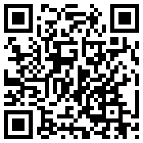 qrcode für Ricoh U1-GOLD-LVP Gold Service Low-Vol 1 Jahr