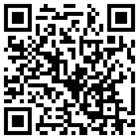 qrcode für Ricoh U5-SILV-LVP ServP Low-Vol 5 Jahre