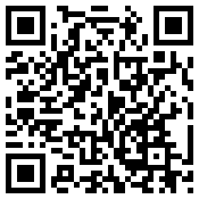 qrcode für Ricoh R1-SILV-MVP Service 1 Jahr Silber 8h+1 Wartung