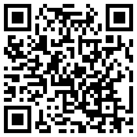 qrcode für Ricoh R1-GOLD-MVP Gold Service-Erweiterung 1 Jahr
