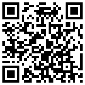 qrcode für Ricoh U1-PLAT-MVP Service 1 Jahr VOS 8h+3 Wartung fi-7800 fi-7900