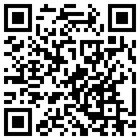 qrcode für Ricoh U2-GOLD-MVP Servicepaket 2 Jahre