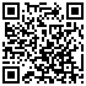 qrcode für Ricoh U5-PLAT-MVP Servicepaket 5 Jahre