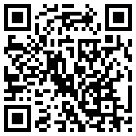 qrcode für Ricoh U3-BRZE-DEP Servicepaket 3 Jahre Bronze