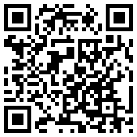 qrcode für Ricoh U2-PLAT-LVP ServiceP Low-Vol 2 Jahre