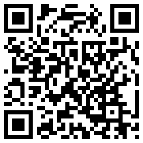 qrcode für Lenovo 5WS7B06405 Service 3Yr NBD DB610S 8x LW