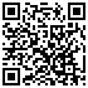 qrcode für HPE HU4A7A5#ZQE MSA 2060 LFF Enclosure Support
