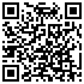 qrcode für HPE H93D6E SVCS 5 Jahre Basic Service