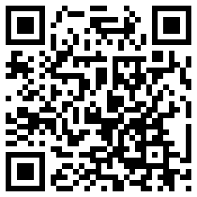 qrcode für HPE H93D3E SVCS 4 Jahre Critical Service