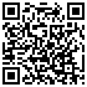 qrcode für HPE H93G6E SVCS 3 Jahre Essential Service
