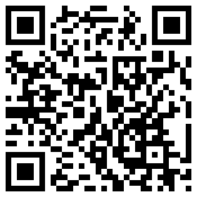 qrcode für HPE H93C1E SVCS 3 Jahre Critical Service