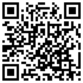 qrcode für Ricoh U5-BRZE-WKG Servicepaket 5 Jahre Bronze