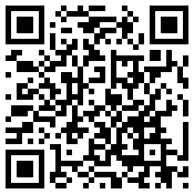 qrcode für LEDVANCE GmbH 4099854606724