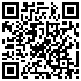 qrcode für Ricoh R1-PLAT-MVP Service-Erweiterung 1 Jahr
