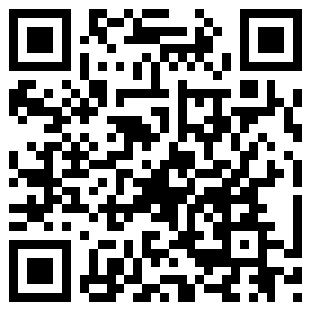 qrcode für Ricoh U2-SILV-MVP Servicepaket 2 Jahre Silber fi-7800 fi-7900