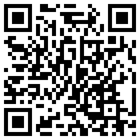 qrcode für Ifm Electronic E11232 - IFM Kabeldose abgewinkelt M12 8p AC/DC silikon/ halogenfrei Kont verg