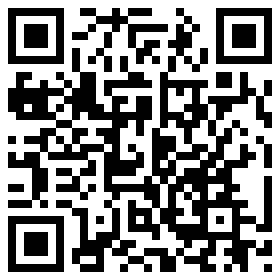 qrcode für Berker 13098989 - Rahmen 1fach großem Ausschnitt 1 polarweiß glänzend