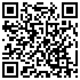 qrcode für Logitech 994-000249 Verlaengerter Garantie 3 Jahre