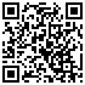 qrcode für Telegärtner L00879A0000 - Faserpigtail 9/125 OS2 L=2m LC Stecker blau