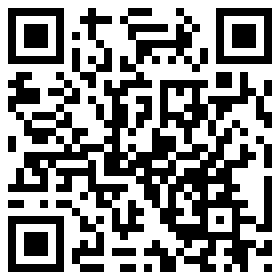 qrcode für Telegärtner L00879A0001 - Faserpigtail 50/125 OM2 L=2m LC Stecker beige