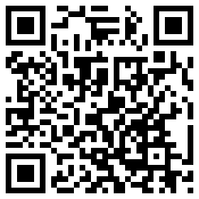 qrcode für ASUS 90MB1G50-M0EAY0 Mainboard B760M-BTF WIFI mATX