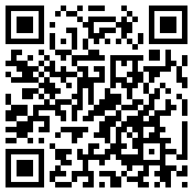 qrcode für ASUS 90MB1ER0-M1EAY0 Mainboard B760 ATX