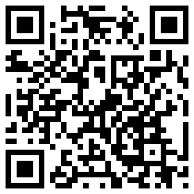 qrcode für Ricoh U2-PLAT-MVP Servicepaket 2 Jahre