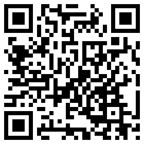 qrcode für OBO Bettermann WDK60130LGR - Wand/Deckenkanal 60x130x2000 PVC Bodenlochung 6027148