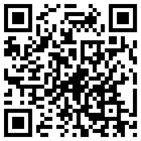 qrcode für Ricoh U5-EXTW-MVP Garantieverlängerung 5 Jahre