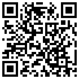 qrcode für Ifm Electronic EVC009 - IFM Kabeldose abgewinkelt M12 5p DC PNP Kontakte vergoldet