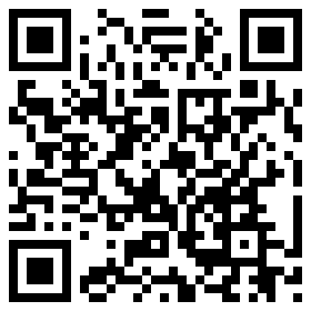 qrcode für ASUS 90MB1EP0-M1EAY0 Mainboard B760 ATX