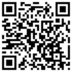 qrcode für Lenovo 5PS7B08444 Service 5Yr 24x7 4Hr Resp