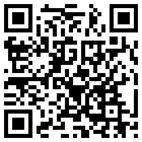 qrcode für Pilz PZEX4VP424VDC4N/O - Kontakterweiterung 777586 PZE X4VP4 24VDC 4n/o